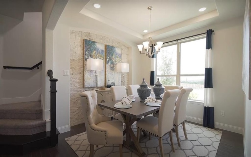241 Harmony Avenue, Forney, TX 75126, 4 Bedrooms Bedrooms, ,2 BathroomsBathrooms,Residential,For Sale,241 Harmony Avenue,0,21041432