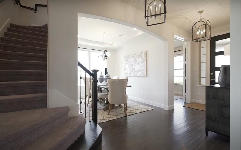 241 Harmony Avenue, Forney, TX 75126, 4 Bedrooms Bedrooms, ,2 BathroomsBathrooms,Residential,For Sale,241 Harmony Avenue,0,21041432