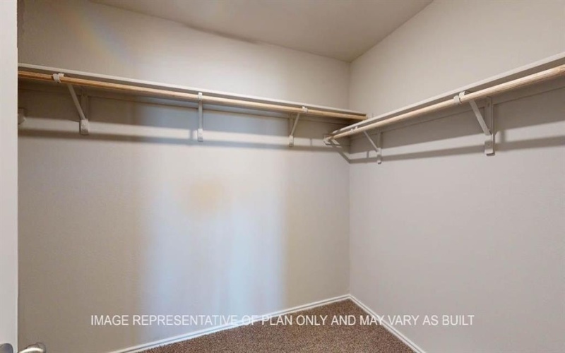 2901 Taddy Road, Lorena, TX 76655, 4 Habitaciones Habitaciones , ,2 BañosBaños,Residential,En Venta,2901 Taddy Road,0,21041443