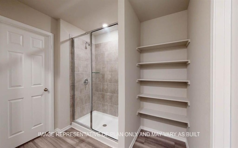 2901 Taddy Road, Lorena, TX 76655, 4 Habitaciones Habitaciones , ,2 BañosBaños,Residential,En Venta,2901 Taddy Road,0,21041443