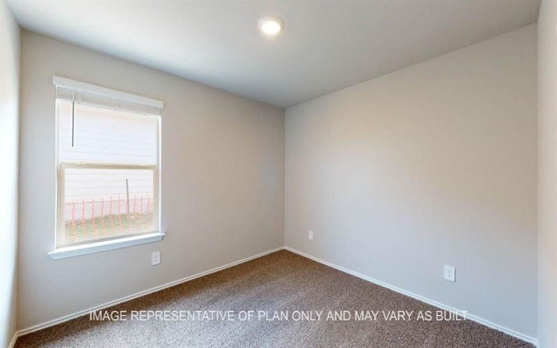 2901 Taddy Road, Lorena, TX 76655, 4 Habitaciones Habitaciones , ,2 BañosBaños,Residential,En Venta,2901 Taddy Road,0,21041443