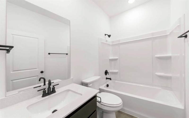 14104 Harden Street, Pilot Point, TX 76258, 5 Habitaciones Habitaciones , ,5 BañosBaños,Residential,En Venta,14104 Harden Street,0,21041446
