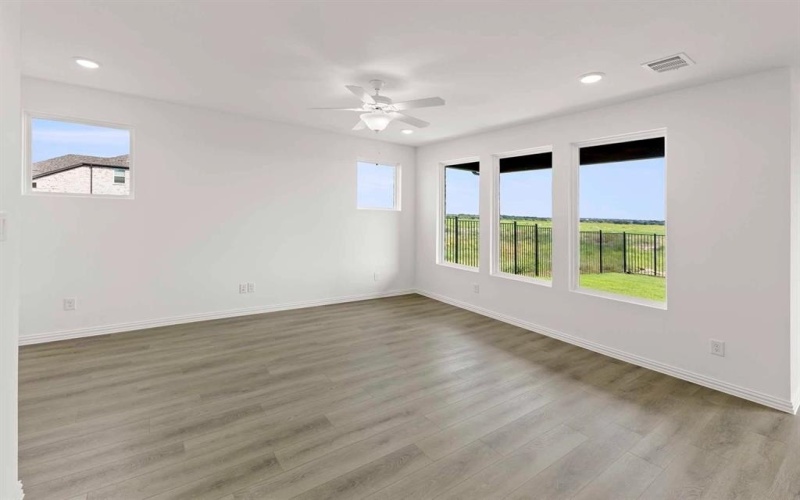 14104 Harden Street, Pilot Point, TX 76258, 5 Habitaciones Habitaciones , ,5 BañosBaños,Residential,En Venta,14104 Harden Street,0,21041446