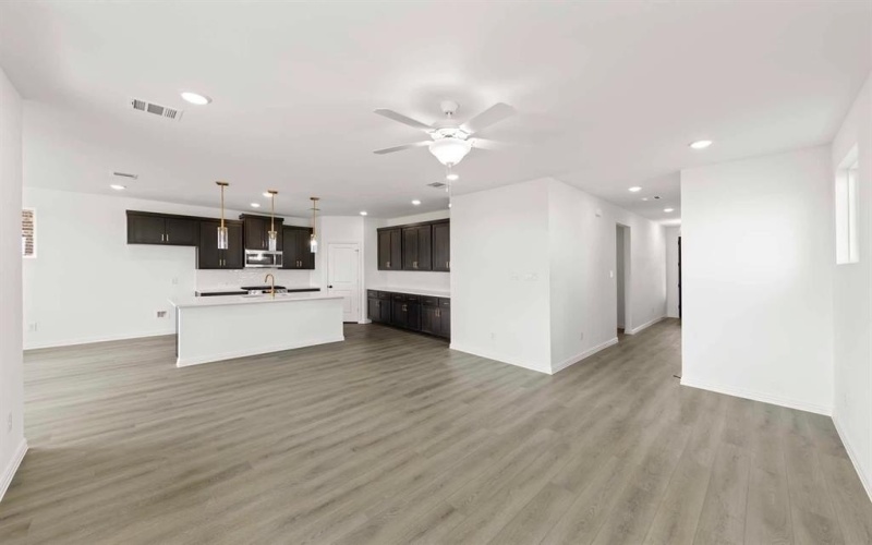 14104 Harden Street, Pilot Point, TX 76258, 5 Habitaciones Habitaciones , ,5 BañosBaños,Residential,En Venta,14104 Harden Street,0,21041446