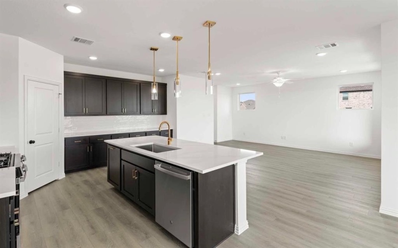 14104 Harden Street, Pilot Point, TX 76258, 5 Habitaciones Habitaciones , ,5 BañosBaños,Residential,En Venta,14104 Harden Street,0,21041446