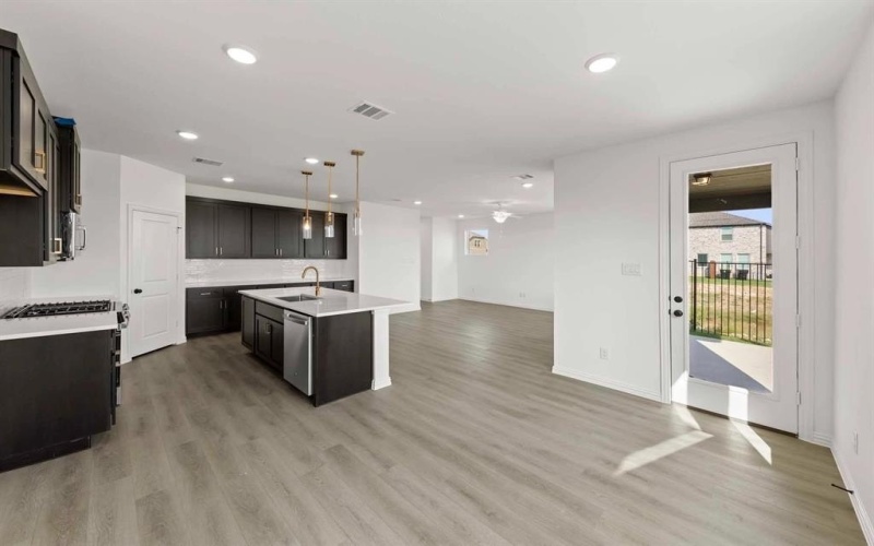 14104 Harden Street, Pilot Point, TX 76258, 5 Habitaciones Habitaciones , ,5 BañosBaños,Residential,En Venta,14104 Harden Street,0,21041446