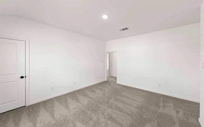 14104 Harden Street, Pilot Point, TX 76258, 5 Habitaciones Habitaciones , ,5 BañosBaños,Residential,En Venta,14104 Harden Street,0,21041446