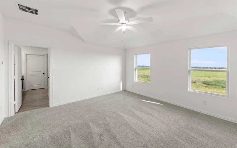 14104 Harden Street, Pilot Point, TX 76258, 5 Habitaciones Habitaciones , ,5 BañosBaños,Residential,En Venta,14104 Harden Street,0,21041446