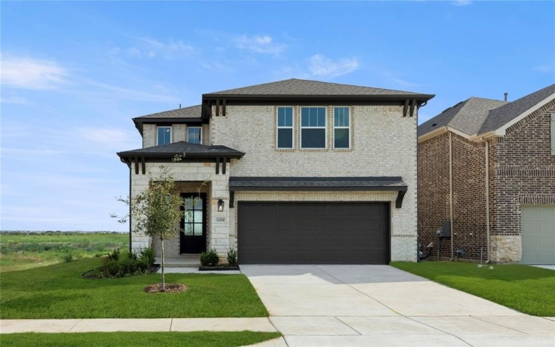 14104 Harden Street, Pilot Point, TX 76258, 5 Habitaciones Habitaciones , ,5 BañosBaños,Residential,En Venta,14104 Harden Street,0,21041446