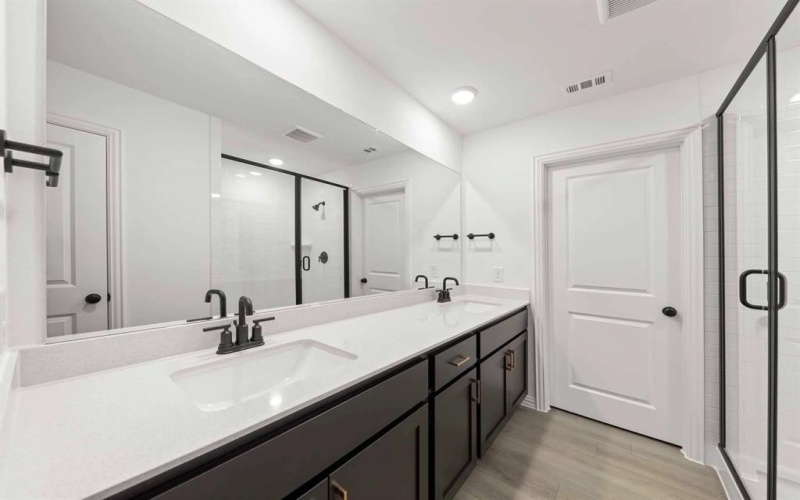 14104 Harden Street, Pilot Point, TX 76258, 5 Habitaciones Habitaciones , ,5 BañosBaños,Residential,En Venta,14104 Harden Street,0,21041446