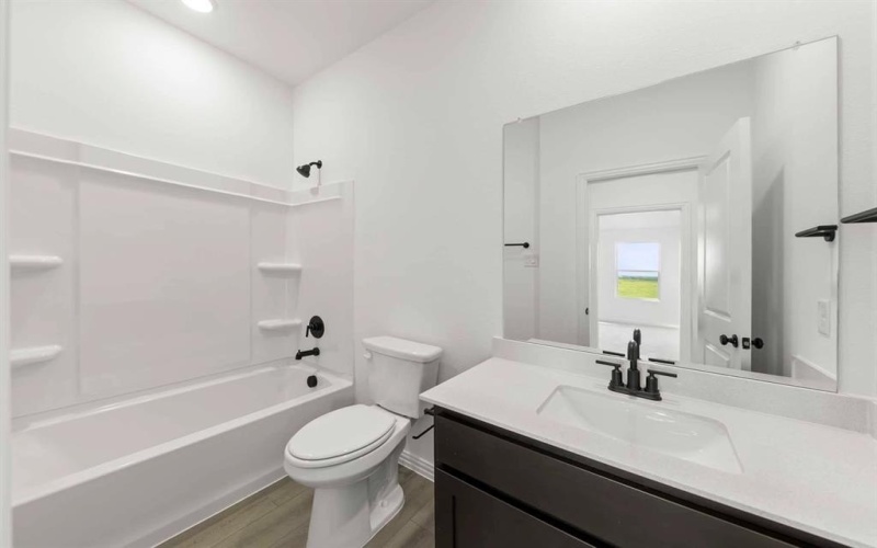 14104 Harden Street, Pilot Point, TX 76258, 5 Habitaciones Habitaciones , ,5 BañosBaños,Residential,En Venta,14104 Harden Street,0,21041446
