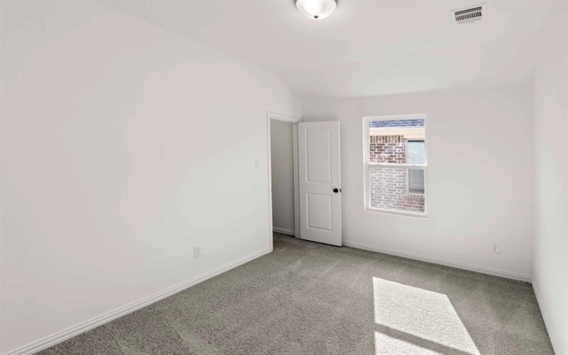 14104 Harden Street, Pilot Point, TX 76258, 5 Habitaciones Habitaciones , ,5 BañosBaños,Residential,En Venta,14104 Harden Street,0,21041446