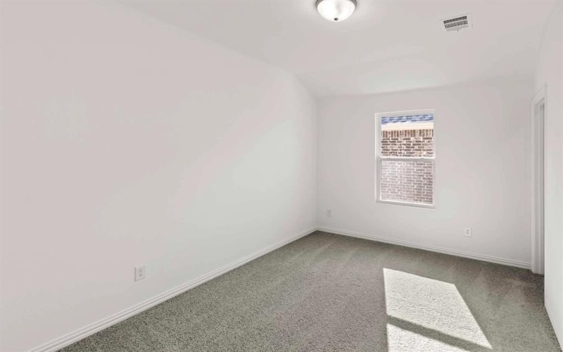 14104 Harden Street, Pilot Point, TX 76258, 5 Habitaciones Habitaciones , ,5 BañosBaños,Residential,En Venta,14104 Harden Street,0,21041446