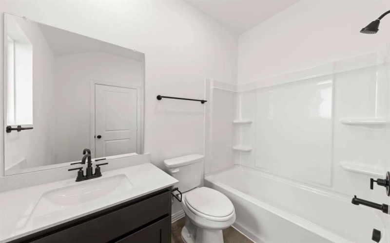 14104 Harden Street, Pilot Point, TX 76258, 5 Habitaciones Habitaciones , ,5 BañosBaños,Residential,En Venta,14104 Harden Street,0,21041446