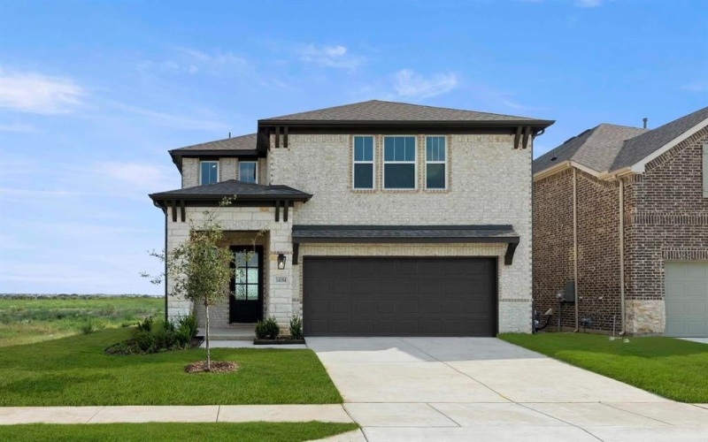 14104 Harden Street, Pilot Point, TX 76258, 5 Habitaciones Habitaciones , ,5 BañosBaños,Residential,En Venta,14104 Harden Street,0,21041446