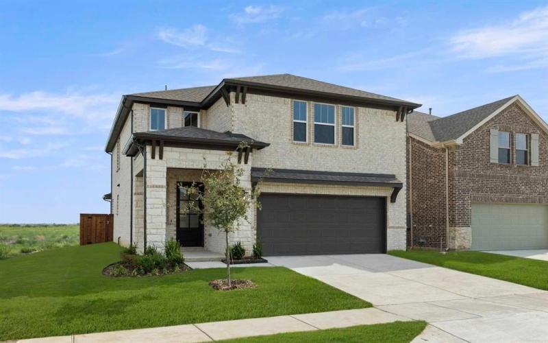 14104 Harden Street, Pilot Point, TX 76258, 5 Habitaciones Habitaciones , ,5 BañosBaños,Residential,En Venta,14104 Harden Street,0,21041446