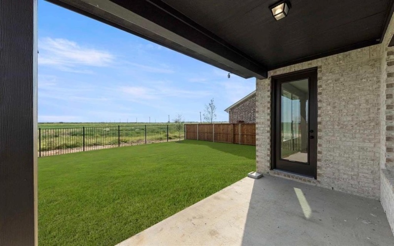 14104 Harden Street, Pilot Point, TX 76258, 5 Habitaciones Habitaciones , ,5 BañosBaños,Residential,En Venta,14104 Harden Street,0,21041446