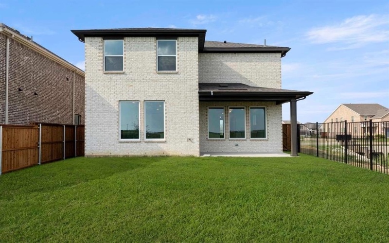 14104 Harden Street, Pilot Point, TX 76258, 5 Habitaciones Habitaciones , ,5 BañosBaños,Residential,En Venta,14104 Harden Street,0,21041446