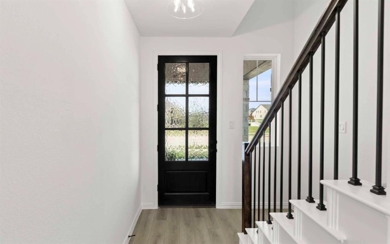 14104 Harden Street, Pilot Point, TX 76258, 5 Habitaciones Habitaciones , ,5 BañosBaños,Residential,En Venta,14104 Harden Street,0,21041446