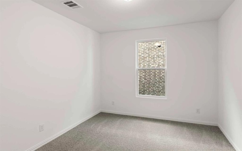 14104 Harden Street, Pilot Point, TX 76258, 5 Habitaciones Habitaciones , ,5 BañosBaños,Residential,En Venta,14104 Harden Street,0,21041446