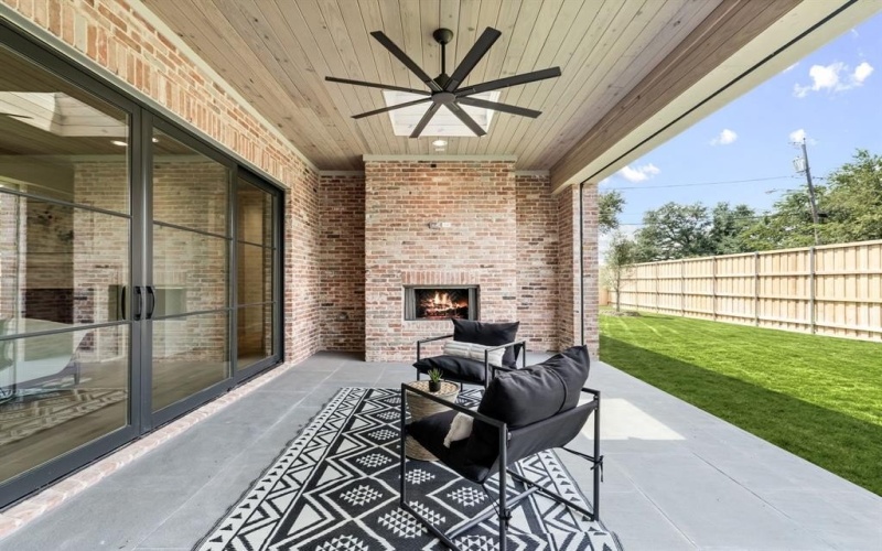 6919 Oriole Drive, Dallas, TX 75209, 4 Habitaciones Habitaciones , ,5 BañosBaños,Residential,En Venta,6919 Oriole Drive,0,21041461