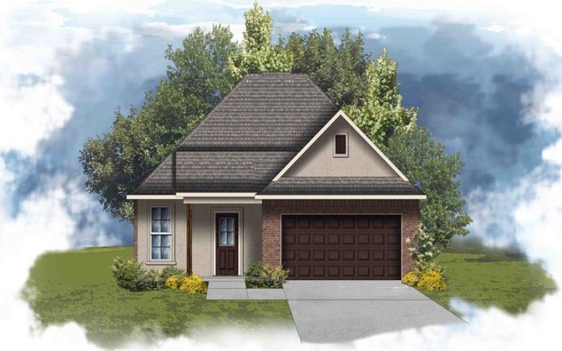 262 Skyhawk Lane, Shreveport, LA 71106, 4 Bedrooms Bedrooms, ,2 BathroomsBathrooms,Residential,For Sale,262 Skyhawk Lane,0,21041462