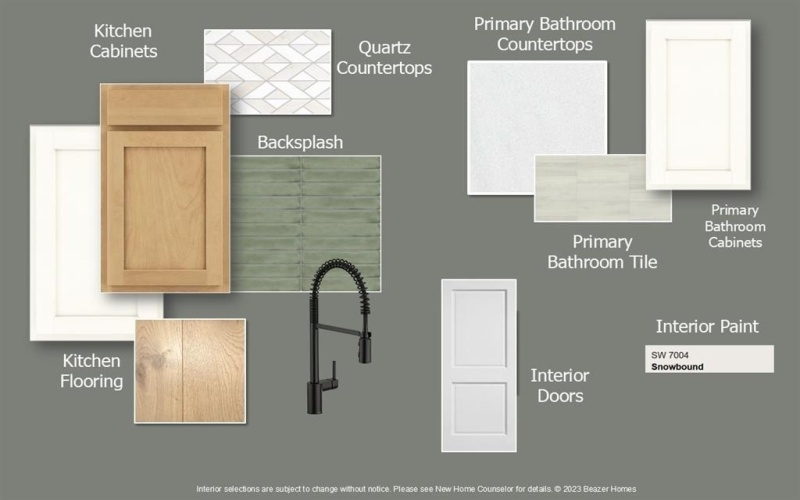 245 Harmony Avenue, Forney, TX 75126, 4 Habitaciones Habitaciones , ,3 BañosBaños,Residential,En Venta,245 Harmony Avenue,0,21041472