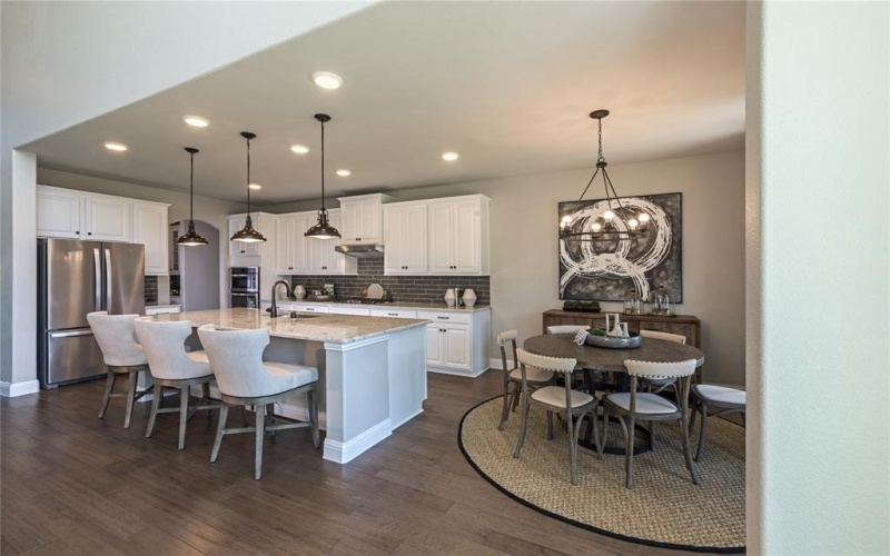 245 Harmony Avenue, Forney, TX 75126, 4 Habitaciones Habitaciones , ,3 BañosBaños,Residential,En Venta,245 Harmony Avenue,0,21041472