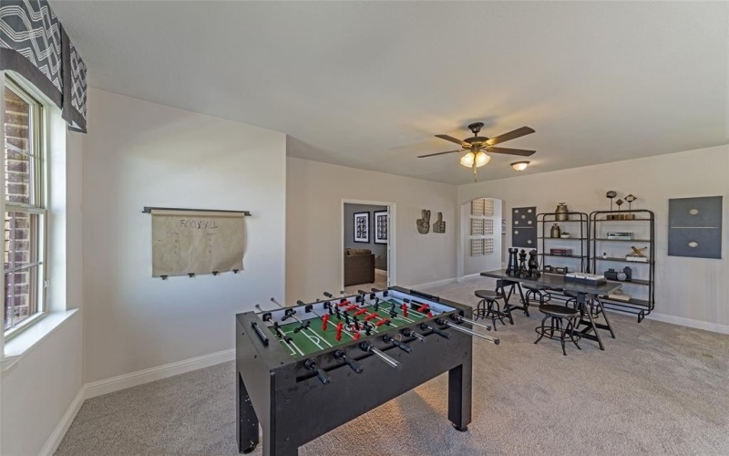 245 Harmony Avenue, Forney, TX 75126, 4 Habitaciones Habitaciones , ,3 BañosBaños,Residential,En Venta,245 Harmony Avenue,0,21041472