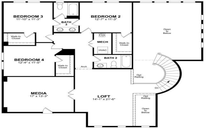 245 Harmony Avenue, Forney, TX 75126, 4 Habitaciones Habitaciones , ,3 BañosBaños,Residential,En Venta,245 Harmony Avenue,0,21041472