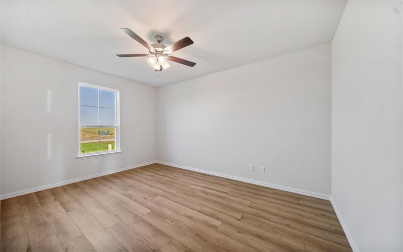 132 Moss Glen Lane, New Fairview, TX 76078, 4 Habitaciones Habitaciones , ,2 BañosBaños,Residential,En Venta,132 Moss Glen Lane,0,21041506