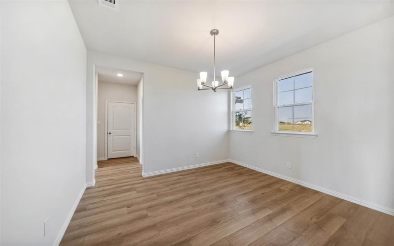 132 Moss Glen Lane, New Fairview, TX 76078, 4 Habitaciones Habitaciones , ,2 BañosBaños,Residential,En Venta,132 Moss Glen Lane,0,21041506
