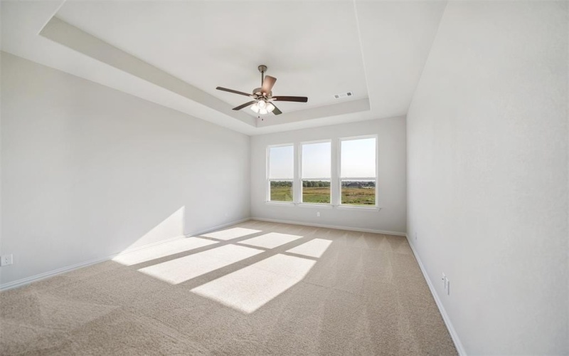 132 Moss Glen Lane, New Fairview, TX 76078, 4 Habitaciones Habitaciones , ,2 BañosBaños,Residential,En Venta,132 Moss Glen Lane,0,21041506