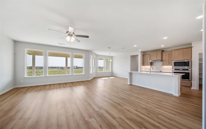 132 Moss Glen Lane, New Fairview, TX 76078, 4 Habitaciones Habitaciones , ,2 BañosBaños,Residential,En Venta,132 Moss Glen Lane,0,21041506