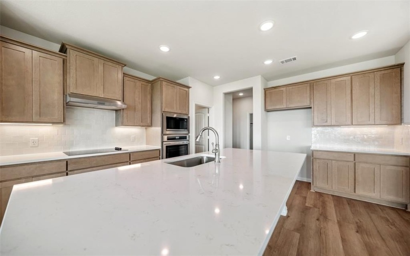 132 Moss Glen Lane, New Fairview, TX 76078, 4 Habitaciones Habitaciones , ,2 BañosBaños,Residential,En Venta,132 Moss Glen Lane,0,21041506