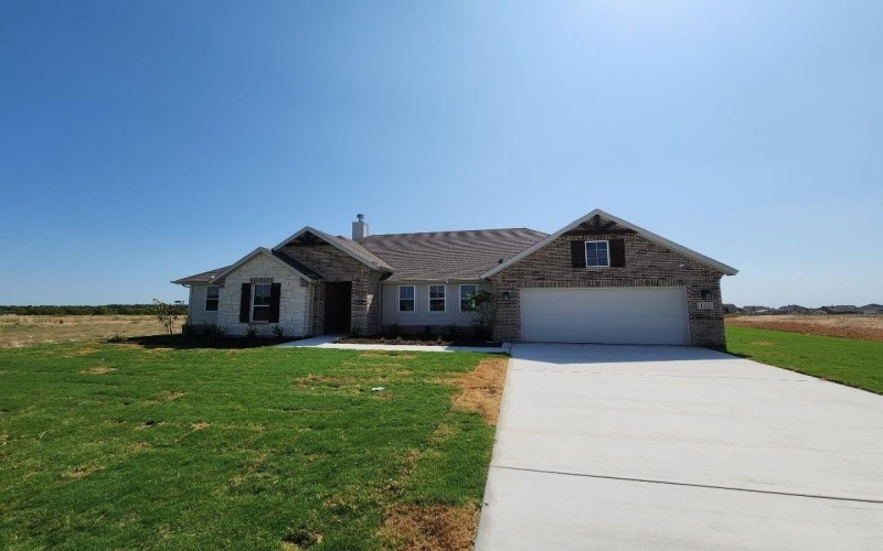 132 Moss Glen Lane, New Fairview, TX 76078, 4 Bedrooms Bedrooms, ,2 BathroomsBathrooms,Residential,For Sale,132 Moss Glen Lane,0,21041506