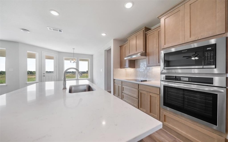 132 Moss Glen Lane, New Fairview, TX 76078, 4 Habitaciones Habitaciones , ,2 BañosBaños,Residential,En Venta,132 Moss Glen Lane,0,21041506