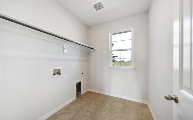 132 Moss Glen Lane, New Fairview, TX 76078, 4 Habitaciones Habitaciones , ,2 BañosBaños,Residential,En Venta,132 Moss Glen Lane,0,21041506