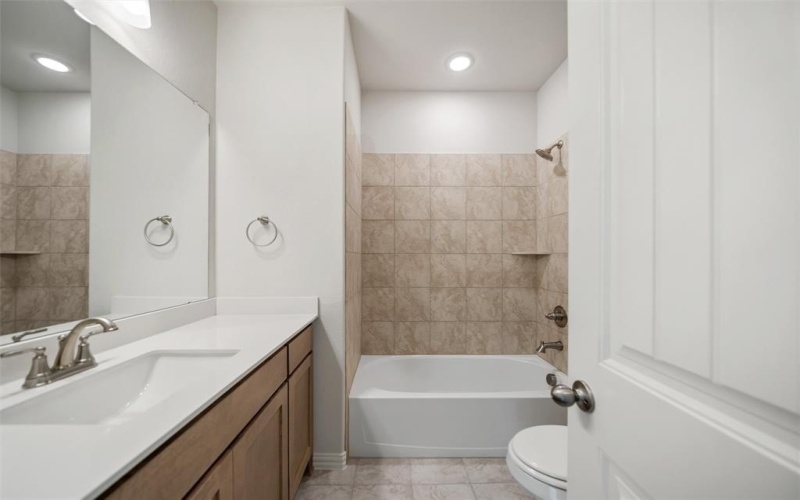 132 Moss Glen Lane, New Fairview, TX 76078, 4 Habitaciones Habitaciones , ,2 BañosBaños,Residential,En Venta,132 Moss Glen Lane,0,21041506