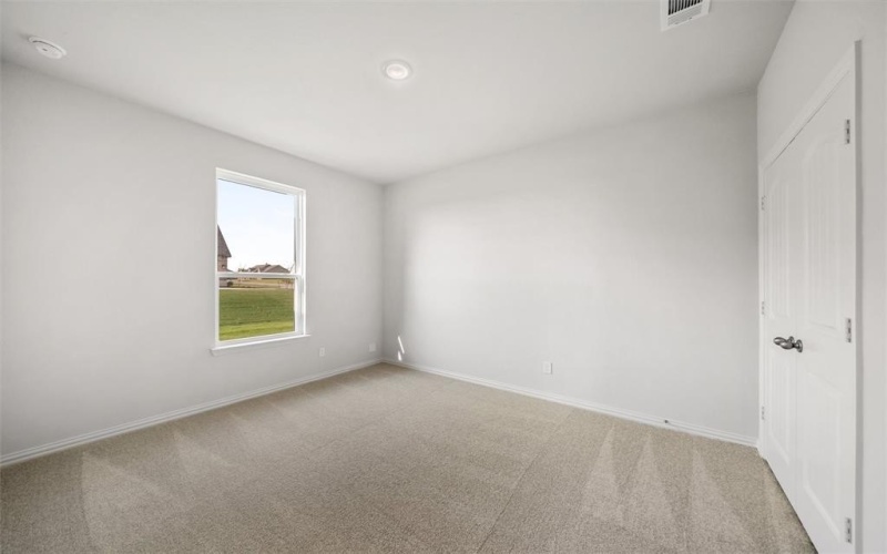 132 Moss Glen Lane, New Fairview, TX 76078, 4 Habitaciones Habitaciones , ,2 BañosBaños,Residential,En Venta,132 Moss Glen Lane,0,21041506