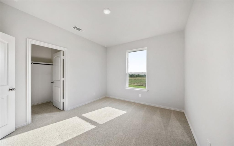 132 Moss Glen Lane, New Fairview, TX 76078, 4 Habitaciones Habitaciones , ,2 BañosBaños,Residential,En Venta,132 Moss Glen Lane,0,21041506