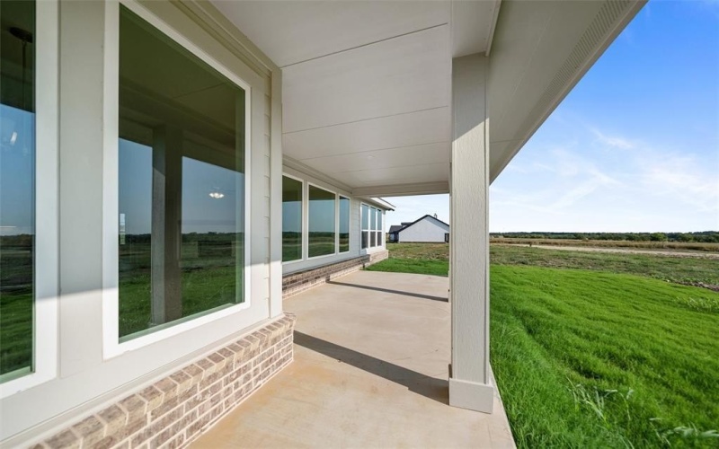 132 Moss Glen Lane, New Fairview, TX 76078, 4 Habitaciones Habitaciones , ,2 BañosBaños,Residential,En Venta,132 Moss Glen Lane,0,21041506