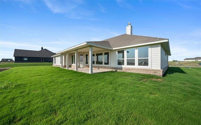 132 Moss Glen Lane, New Fairview, TX 76078, 4 Habitaciones Habitaciones , ,2 BañosBaños,Residential,En Venta,132 Moss Glen Lane,0,21041506
