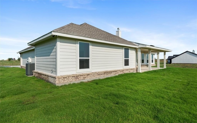 132 Moss Glen Lane, New Fairview, TX 76078, 4 Habitaciones Habitaciones , ,2 BañosBaños,Residential,En Venta,132 Moss Glen Lane,0,21041506