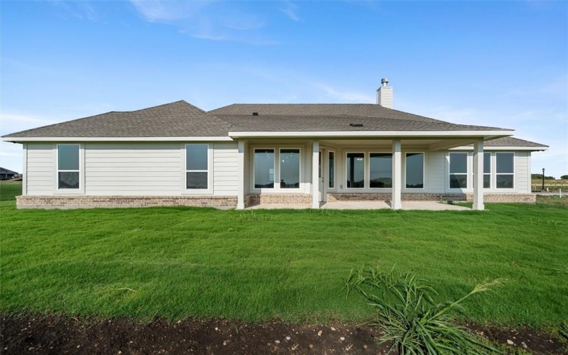 132 Moss Glen Lane, New Fairview, TX 76078, 4 Habitaciones Habitaciones , ,2 BañosBaños,Residential,En Venta,132 Moss Glen Lane,0,21041506
