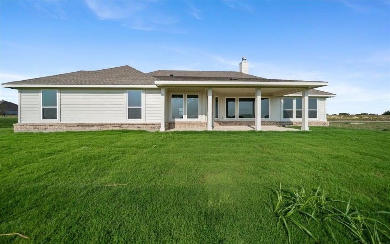 132 Moss Glen Lane, New Fairview, TX 76078, 4 Habitaciones Habitaciones , ,2 BañosBaños,Residential,En Venta,132 Moss Glen Lane,0,21041506