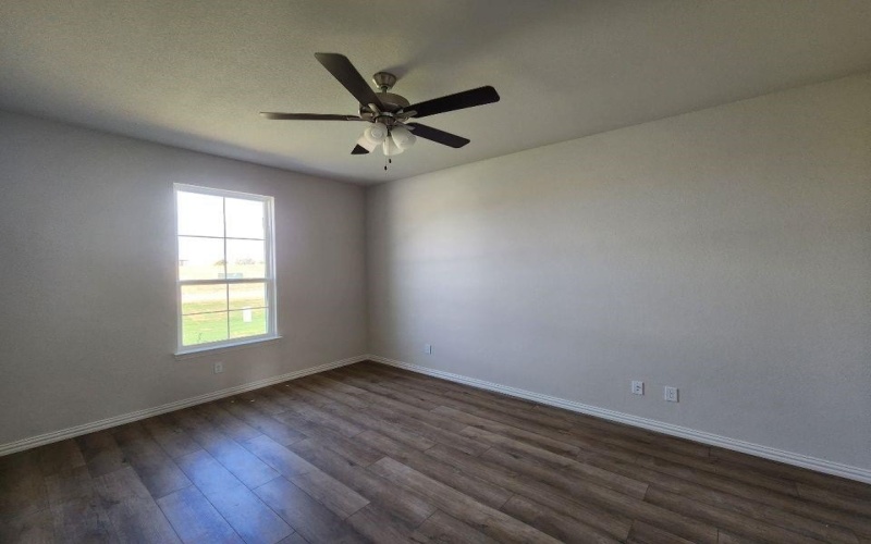 132 Moss Glen Lane, New Fairview, TX 76078, 4 Bedrooms Bedrooms, ,2 BathroomsBathrooms,Residential,For Sale,132 Moss Glen Lane,0,21041506