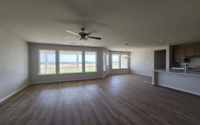 132 Moss Glen Lane, New Fairview, TX 76078, 4 Bedrooms Bedrooms, ,2 BathroomsBathrooms,Residential,For Sale,132 Moss Glen Lane,0,21041506