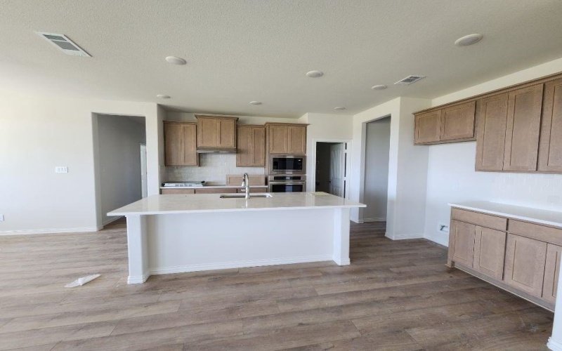 132 Moss Glen Lane, New Fairview, TX 76078, 4 Bedrooms Bedrooms, ,2 BathroomsBathrooms,Residential,For Sale,132 Moss Glen Lane,0,21041506