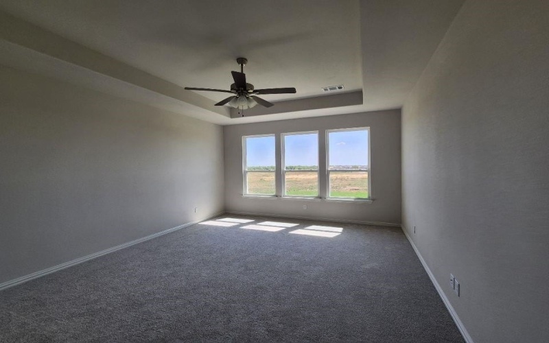 132 Moss Glen Lane, New Fairview, TX 76078, 4 Bedrooms Bedrooms, ,2 BathroomsBathrooms,Residential,For Sale,132 Moss Glen Lane,0,21041506
